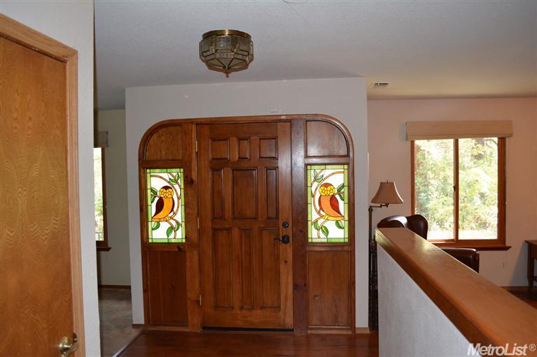 4961 Lakeside Dr, Placerville, CA 95667 photo 10