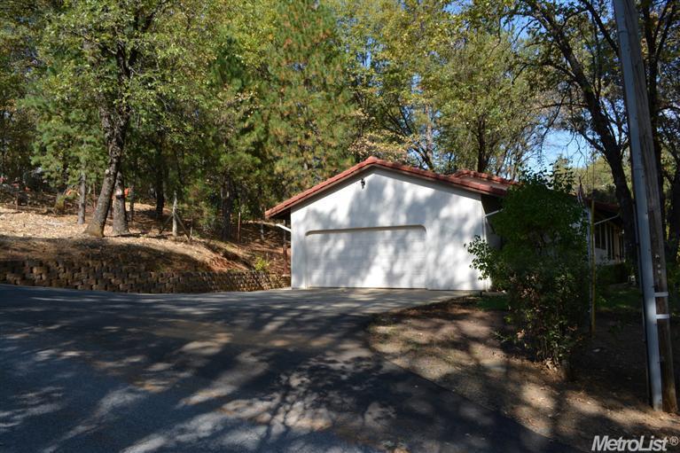 4961 Lakeside Dr, Placerville, CA 95667 photo 25