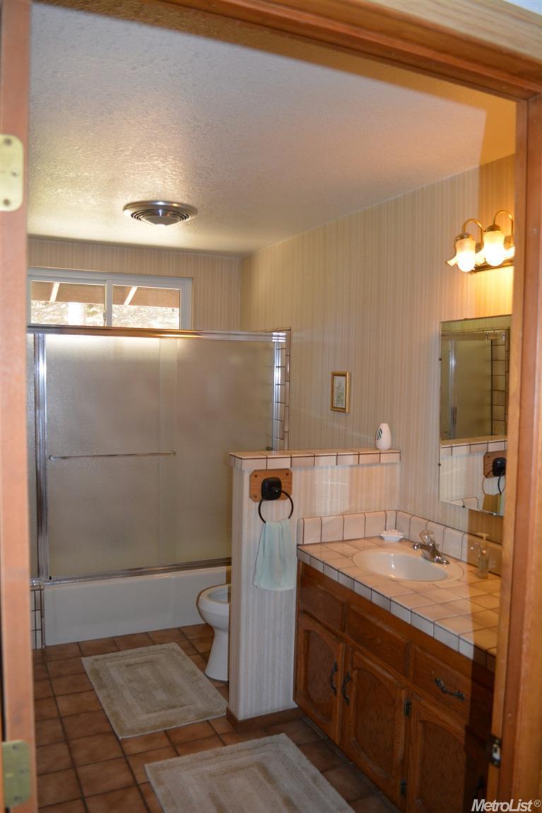 4961 Lakeside Dr, Placerville, CA 95667 photo 22