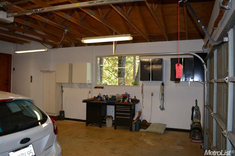 4961 Lakeside Dr, Placerville, CA 95667 photo 24