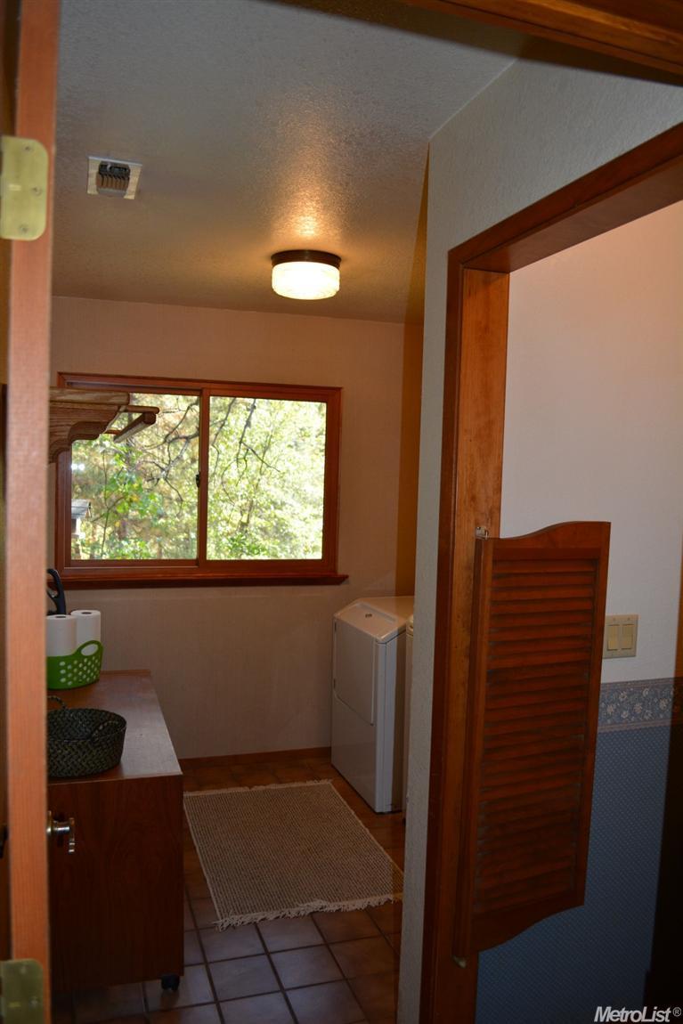 4961 Lakeside Dr, Placerville, CA 95667 photo 23
