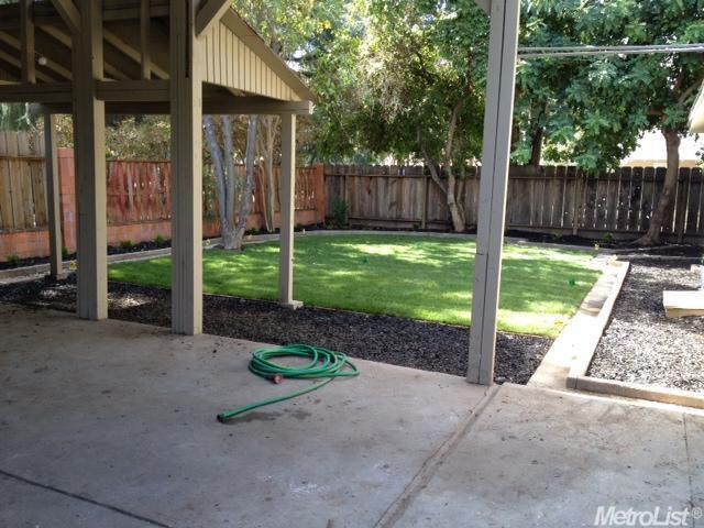 1022 Ashford Ct, Modesto, CA 95350 photo 4