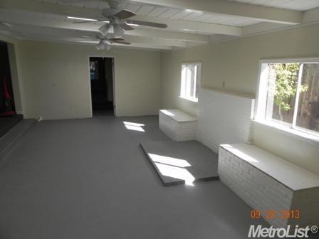 1022 Ashford Ct, Modesto, CA 95350 photo 15