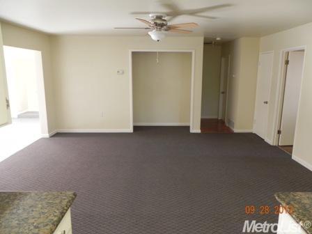 1022 Ashford Ct, Modesto, CA 95350 photo 9