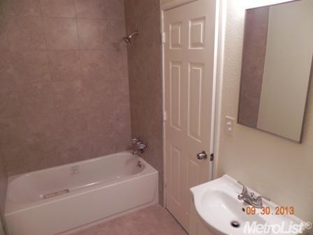 1022 Ashford Ct, Modesto, CA 95350 photo 19