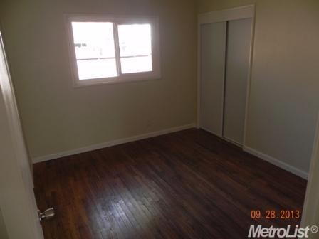 1022 Ashford Ct, Modesto, CA 95350 photo 10