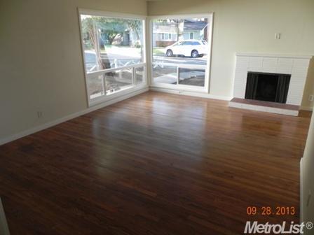 1022 Ashford Ct, Modesto, CA 95350 photo 5