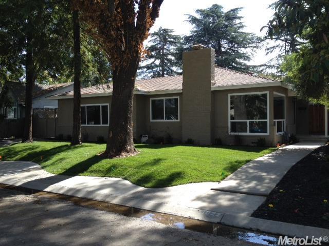 1022 Ashford Ct, Modesto, CA 95350 photo 1