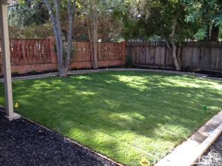 1022 Ashford Ct, Modesto, CA 95350 photo 3