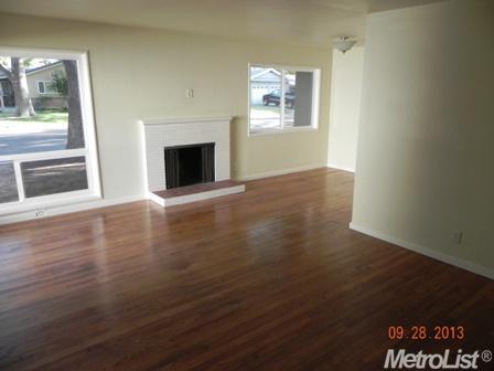 1022 Ashford Ct, Modesto, CA 95350 photo 6