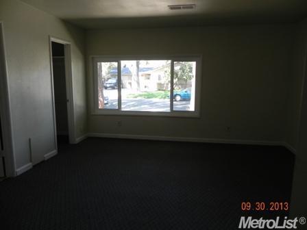 1022 Ashford Ct, Modesto, CA 95350 photo 18