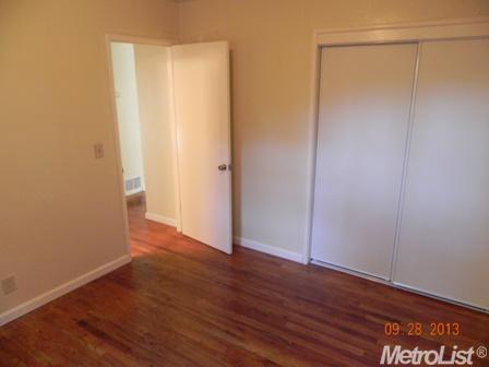 1022 Ashford Ct, Modesto, CA 95350 photo 14