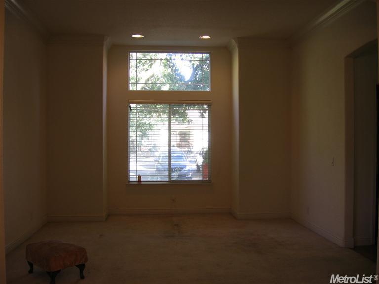 4959 Silver Ranch Way, Carmichael, CA 95608 photo 5