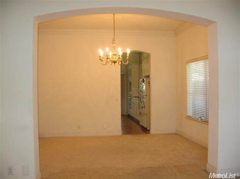 4959 Silver Ranch Way, Carmichael, CA 95608 photo 4