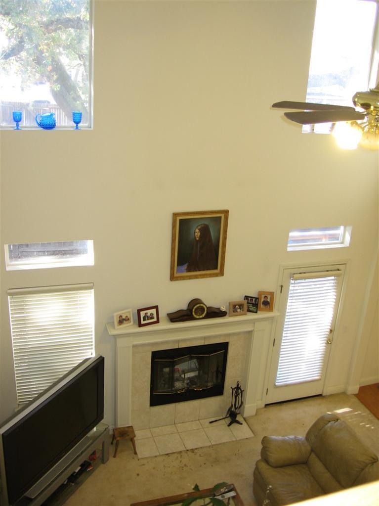 4959 Silver Ranch Way, Carmichael, CA 95608 photo 3