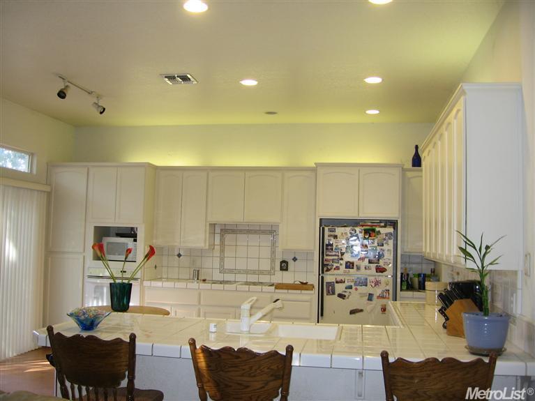 4959 Silver Ranch Way, Carmichael, CA 95608 photo 8