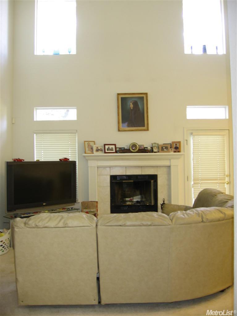 4959 Silver Ranch Way, Carmichael, CA 95608 photo 6