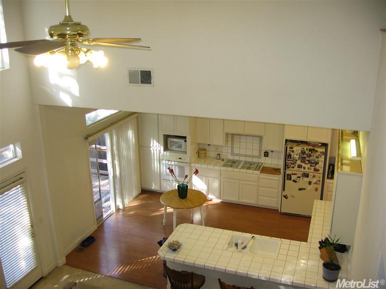4959 Silver Ranch Way, Carmichael, CA 95608 photo 7