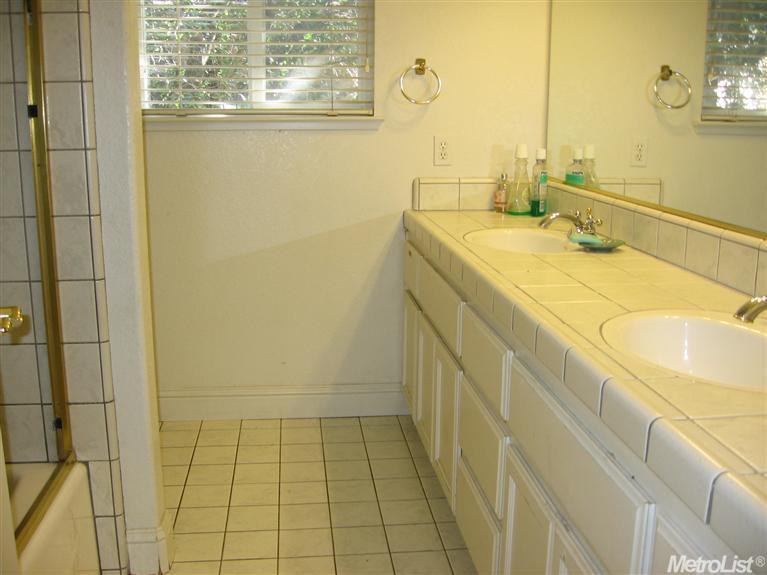 4959 Silver Ranch Way, Carmichael, CA 95608 photo 20