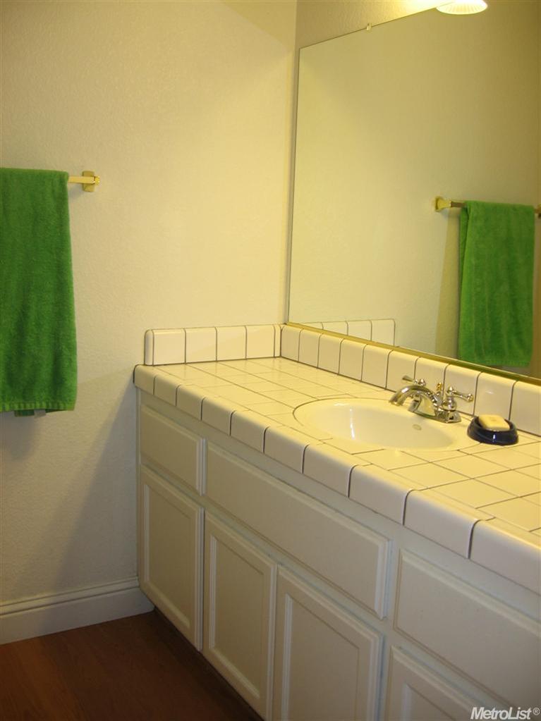 4959 Silver Ranch Way, Carmichael, CA 95608 photo 21