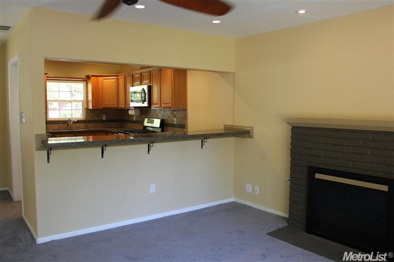 3125 Murchison Way, Carmichael, CA 95608 photo 7