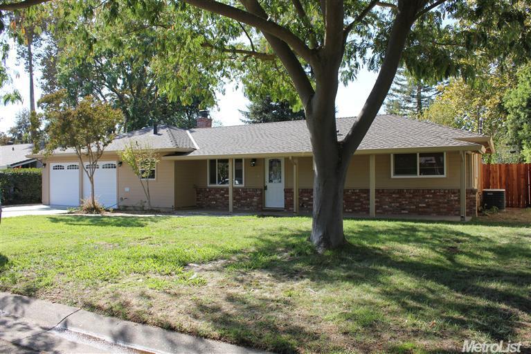 3125 Murchison Way, Carmichael, CA 95608 photo 2