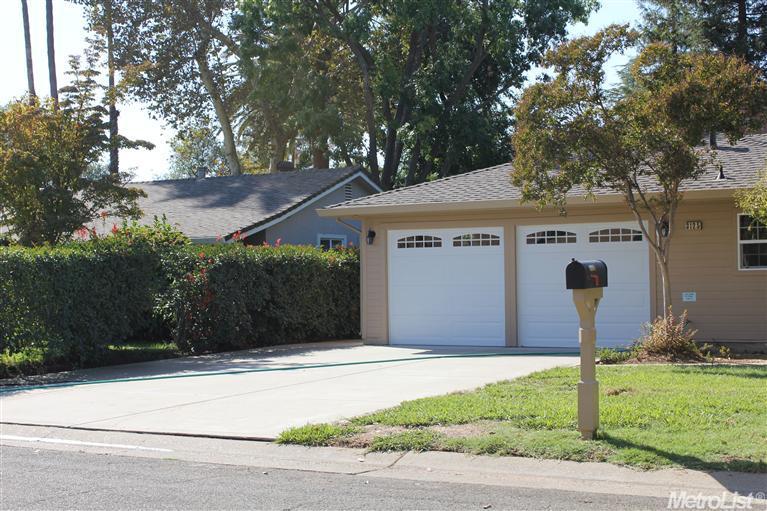3125 Murchison Way, Carmichael, CA 95608 photo 3