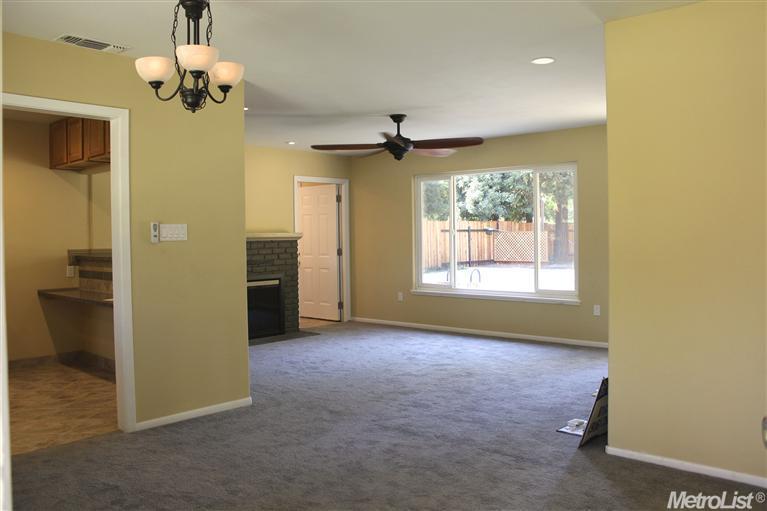 3125 Murchison Way, Carmichael, CA 95608 photo 4