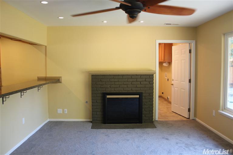 3125 Murchison Way, Carmichael, CA 95608 photo 8