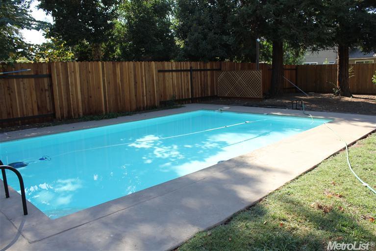 3125 Murchison Way, Carmichael, CA 95608 photo 20