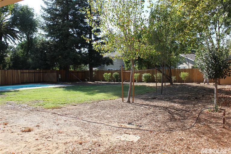 3125 Murchison Way, Carmichael, CA 95608 photo 17