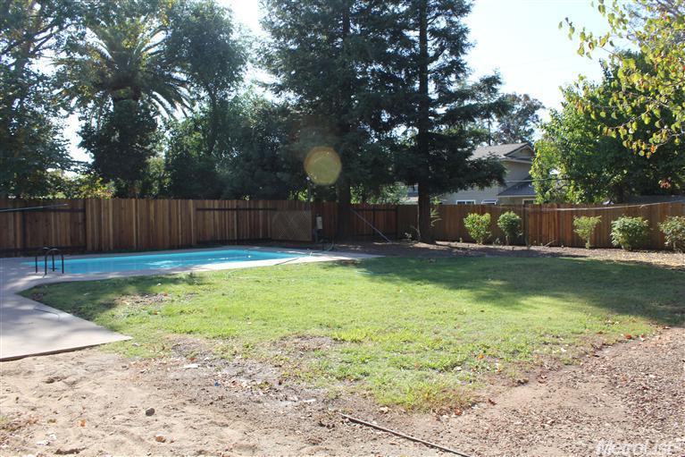 3125 Murchison Way, Carmichael, CA 95608 photo 18