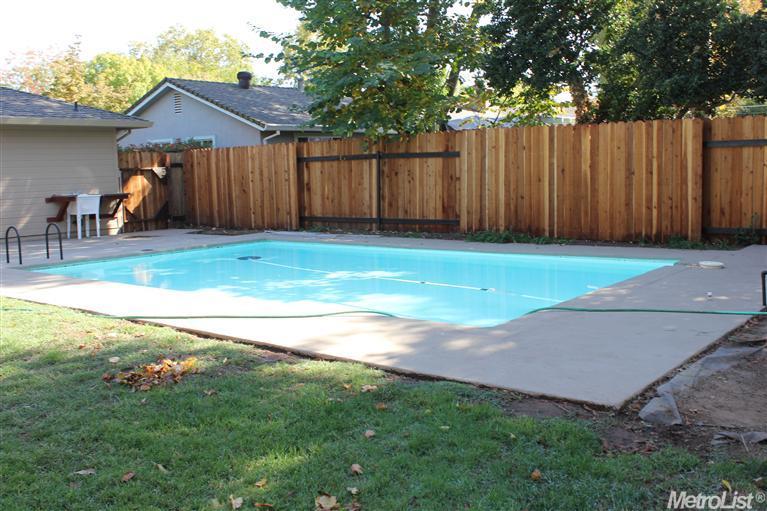3125 Murchison Way, Carmichael, CA 95608 photo 22