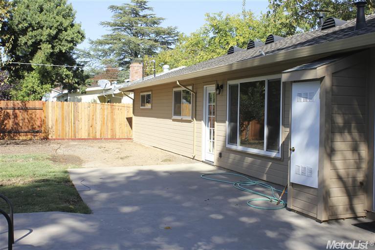 3125 Murchison Way, Carmichael, CA 95608 photo 16