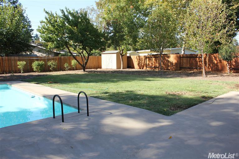 3125 Murchison Way, Carmichael, CA 95608 photo 21