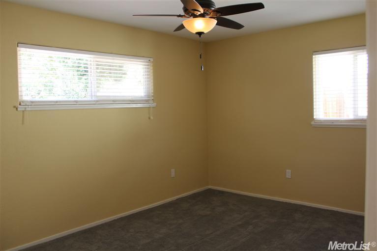 3125 Murchison Way, Carmichael, CA 95608 photo 15