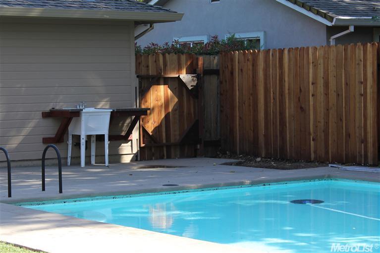 3125 Murchison Way, Carmichael, CA 95608 photo 23