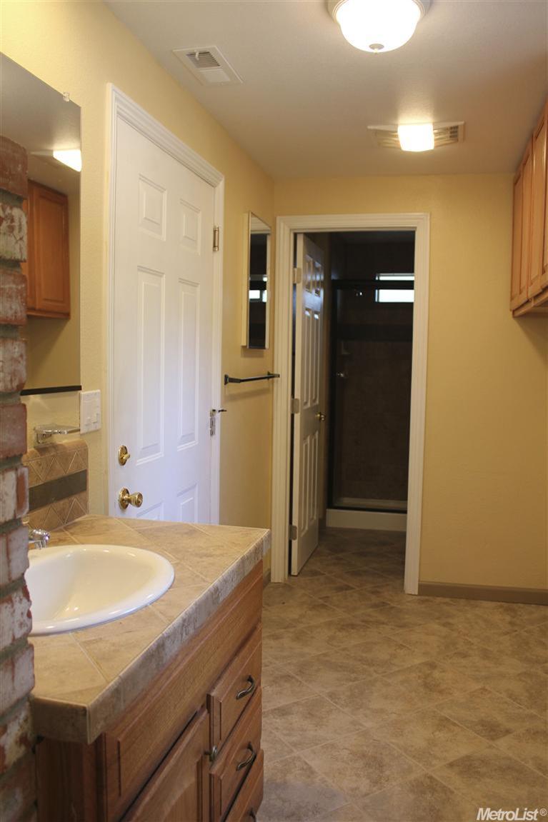 3125 Murchison Way, Carmichael, CA 95608 photo 9