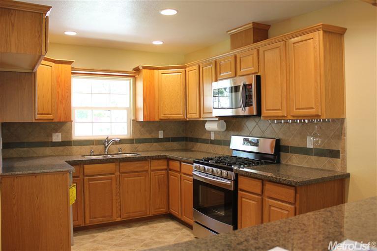3125 Murchison Way, Carmichael, CA 95608 photo 5