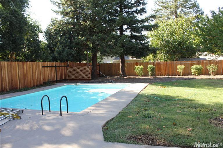3125 Murchison Way, Carmichael, CA 95608 photo 19