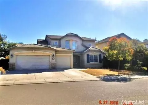 4304 Blake Dr, Modesto, CA 95356 photo 1