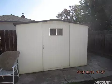 258 Martha St, Manteca, CA 95337 photo 5