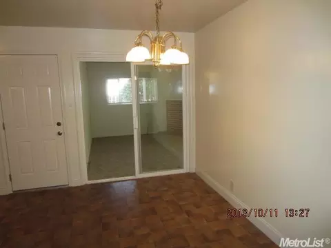 258 Martha St, Manteca, CA 95337 photo 10