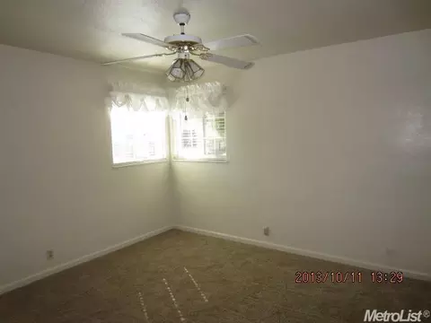 258 Martha St, Manteca, CA 95337 photo 18