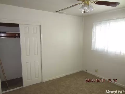 258 Martha St, Manteca, CA 95337 photo 17
