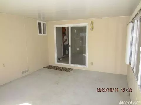 258 Martha St, Manteca, CA 95337 photo 25