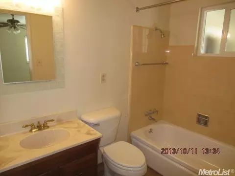 258 Martha St, Manteca, CA 95337 photo 22