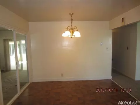 258 Martha St, Manteca, CA 95337 photo 11