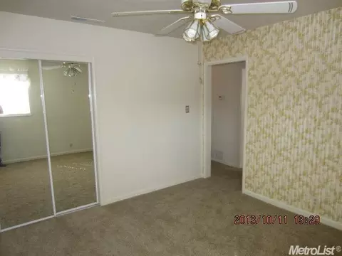 258 Martha St, Manteca, CA 95337 photo 19