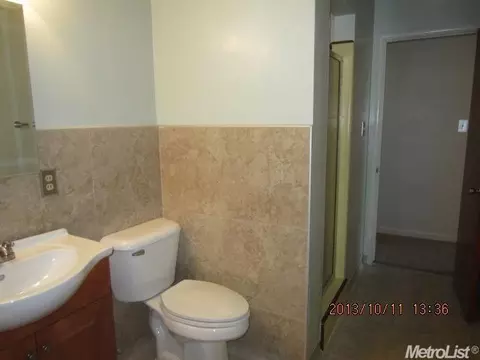 258 Martha St, Manteca, CA 95337 photo 24
